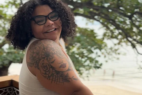 Flora decide se mudar após morte do pai, Arlindo Cruz: "Sufocando" - Metrópoles