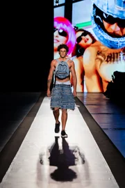 Creations Lil no DFB Festival 2025