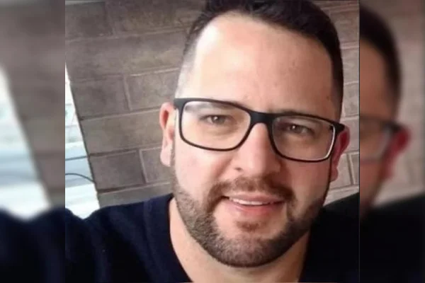 Homem à espera de tratamento usado por Paulo Gustavo morre por Covid