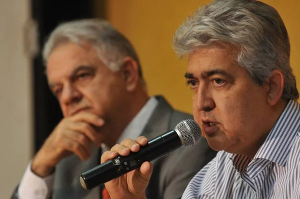 MPDFT denuncia 19 investigados na Operação Conexão Brasília