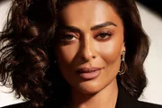 Juliana Paes