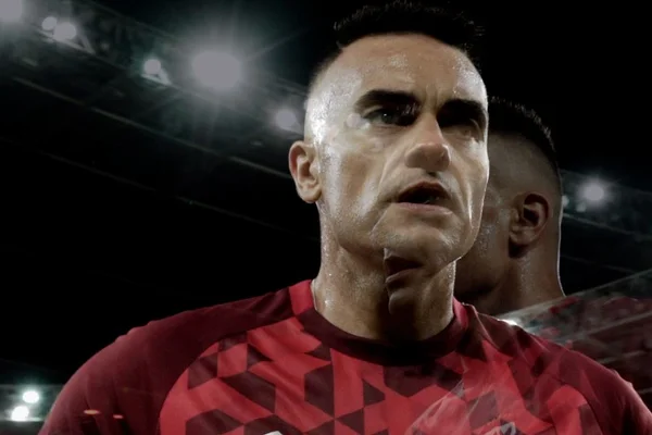 Amazon Prime lança série brasileira sobre o lado corrupto do futebol 