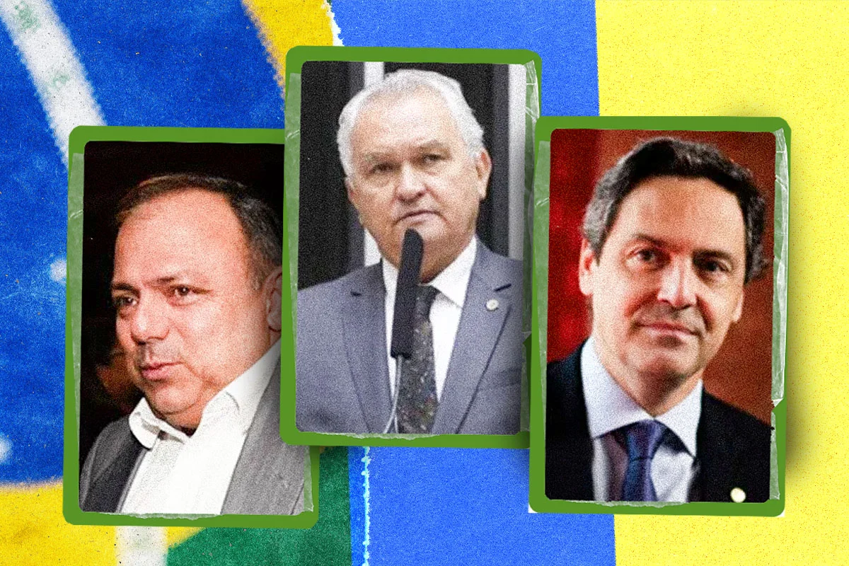 Imagem da Notícia