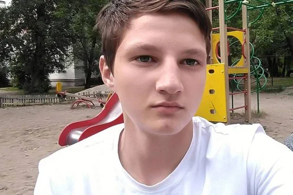 Recruta mais jovem morto na Rússia, aos 18 anos