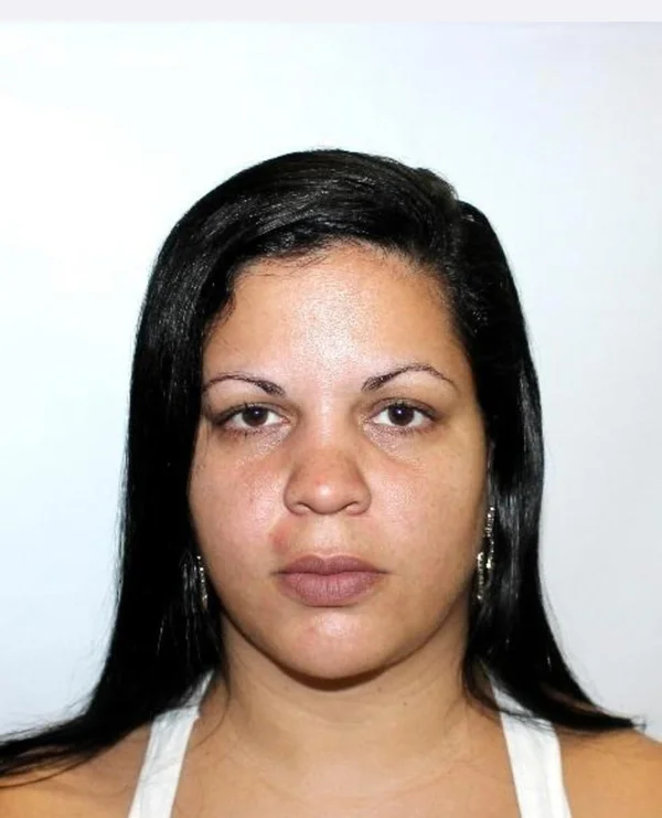 MP-RJ denuncia mulher que matou idoso com injeção e roubou R$ 100 mil