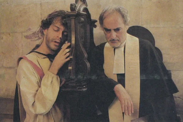 28º  Festival de Brasília do Cinema Brasileiro (1995)