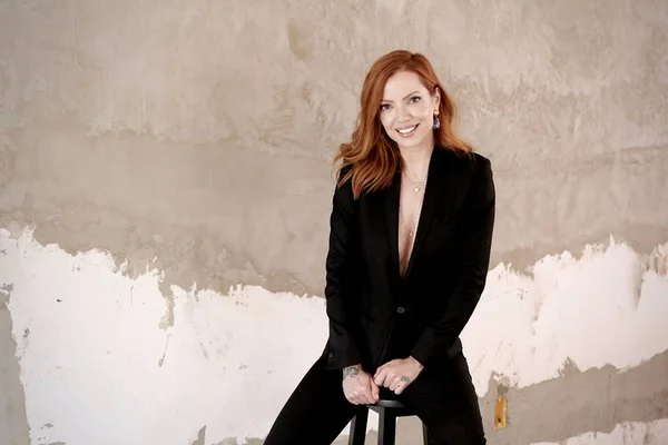 Uma nova Julia Petit: influenciadora conta por que mudou a carreira