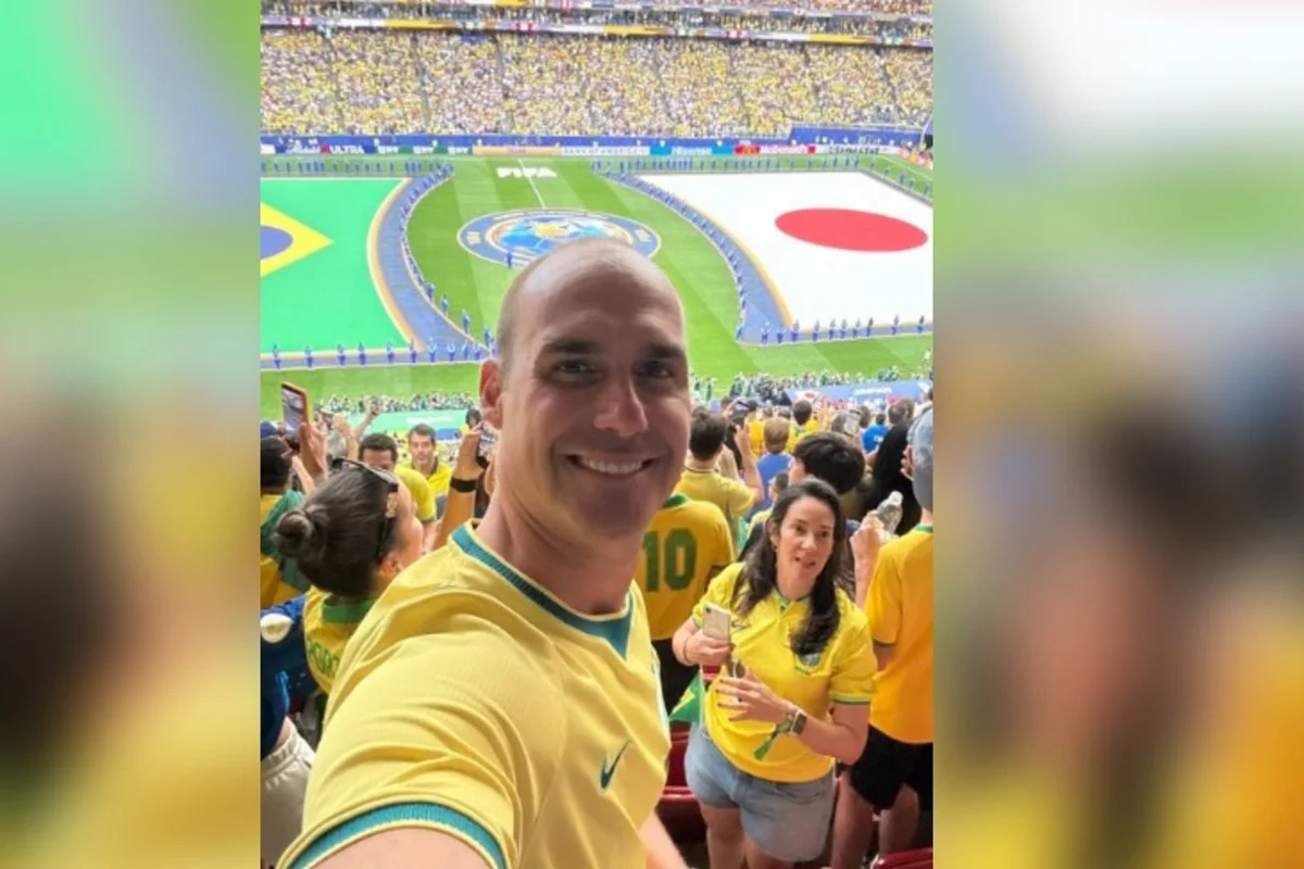 Imagem da Notícia