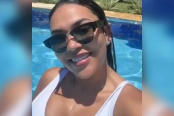 Quem é e como agia advogada que virou “rainha” de facção