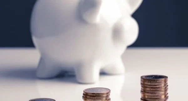 Com inflação baixa, ganho real da poupança é o maior desde 2006