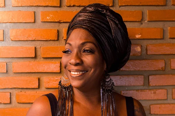 São Sebastião recebe evento para a valorização da literatura feminina