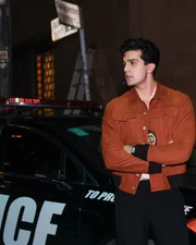 Em três dias, Luan Santana atinge quase 8 milhões de views com Morena - imagem 4 Em três dias, Luan Santana atinge quase 8 milhões de views com Morena - imagem 4