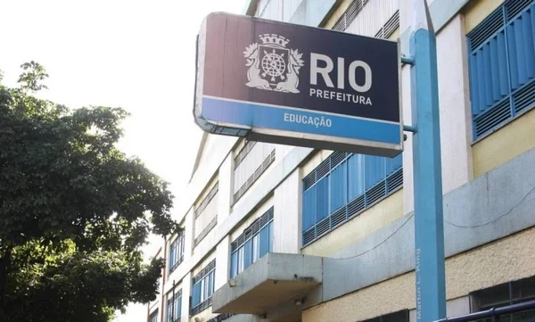 Escolas do município do Rio não estão preparadas para a volta às aulas, diz sindicato