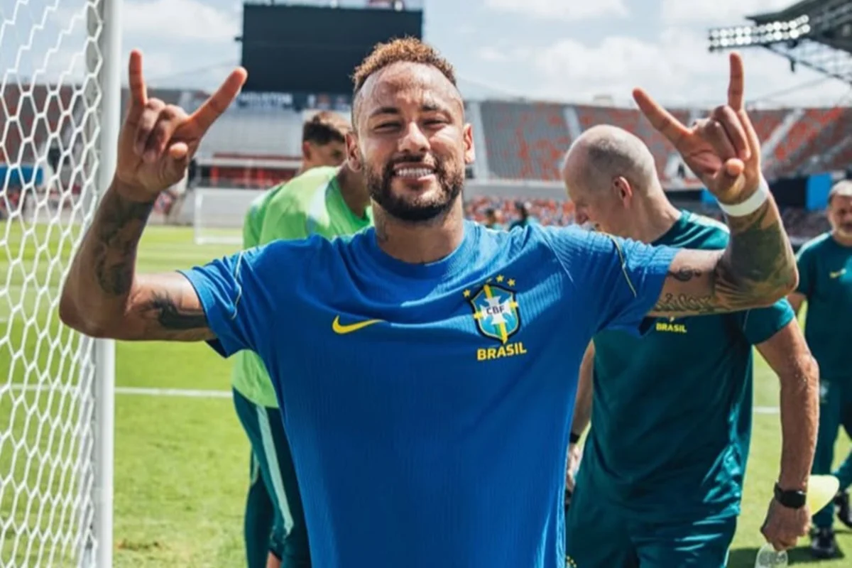 Imagem da Notícia