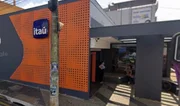 Itaú em Itaú
