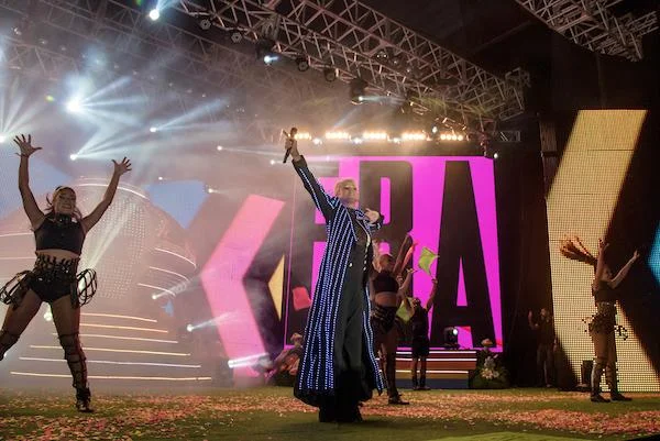 Xuxa Xuxa