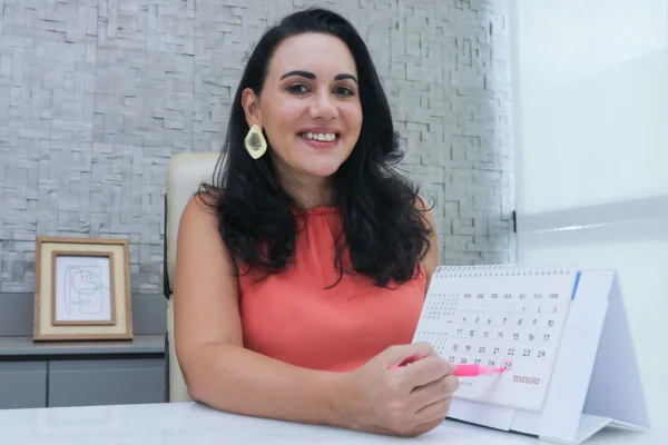 Ano bissexto: aniversariante do dia 29/2 explica como comemora a data