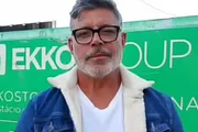 Alexandre Frota