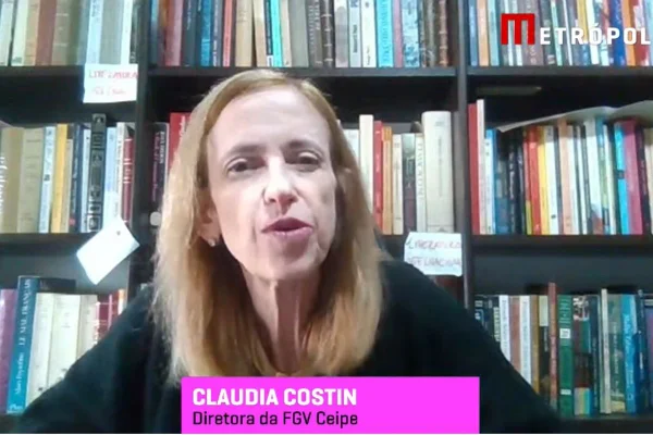Live discute caminhos para promover educação midiática no país