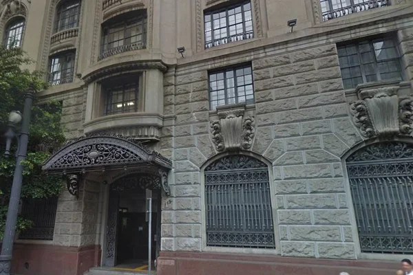 Promotoria pede prisão do “rei dos fiscais”