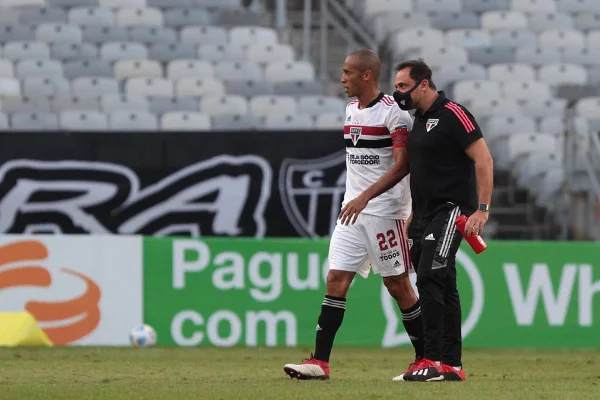 Miranda São Paulo