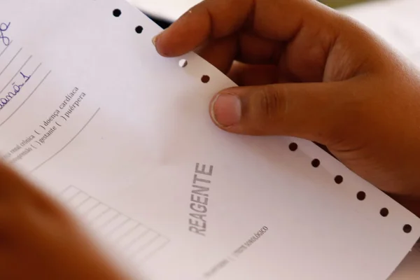 Espírito Santo já oferece medicamentos para Covid-19 na rede pública