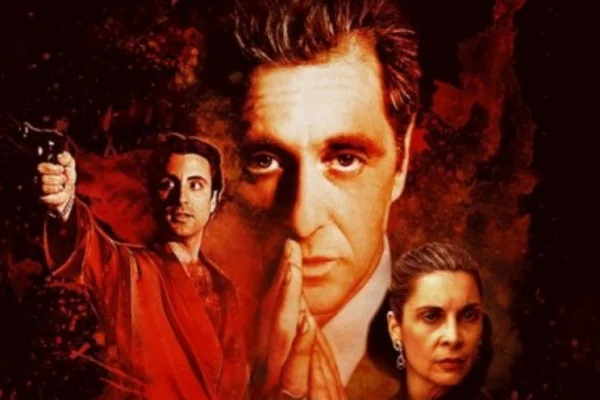 Cinemas e streaming: veja o que estreia nesta semana (3/12 a 9/12)