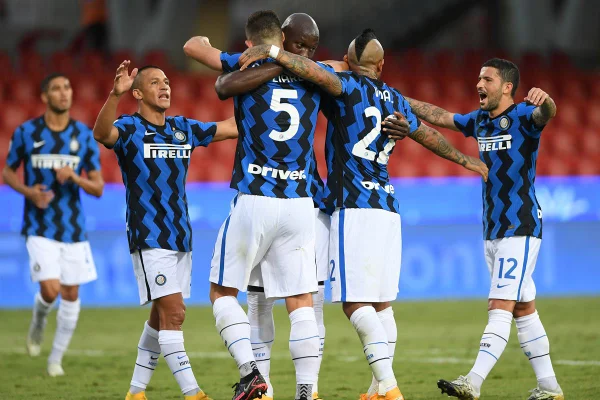 Inter de Milão