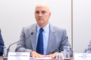 Alexandre de Moraes