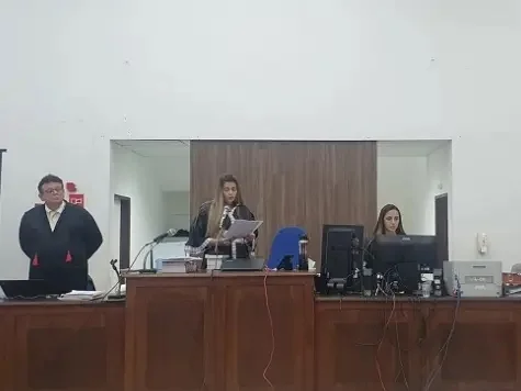 homem-condenado-matar-individuo-situaçao-de-rua-metropoles