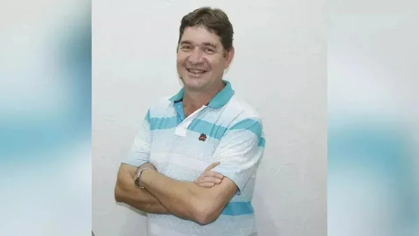 Polícia comprova que filho mandou matar pais em falso assalto no PR