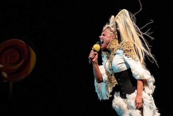 Xuxa Xuxa