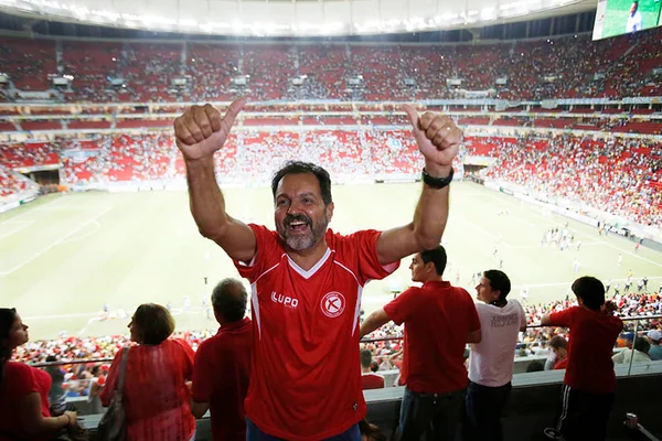 Delator confirma propina de R$ 2 milhões da Via Engenharia para Agnelo