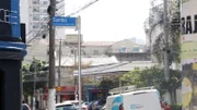 Segundo ela, o projeto começou pequeno, porém, após cerca de um ano, já havia conquistado o público. No começo, não havia divulgação prévia das atrações. A ideia era chegar lá, sem saber o que ia encontrar, e se deparar com artistas como Alcione, Jorge Ben Jor, Fundo de Quintal, Alice Brandão, Dona Ivone Lara e muito mais