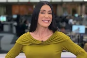 Michelle Barros Michelle Barros