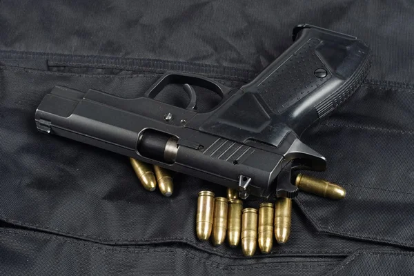 Feminicídio: mulher é assassinada com tiro no olho pelo ex-marido
