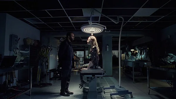 Saudade de Westworld? Veja 11 filmes sobre inteligência artificial