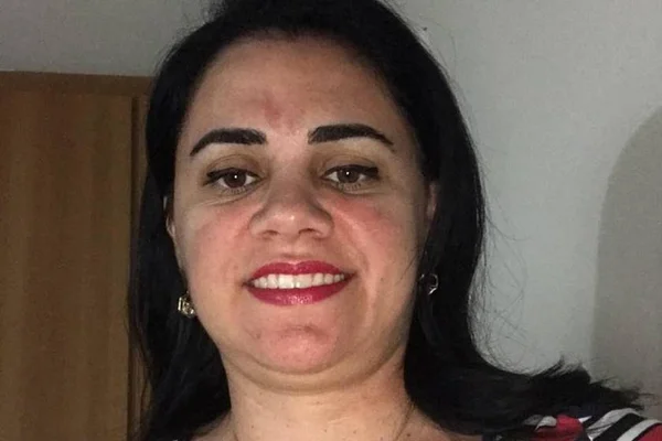 Homem atropela e mata a mulher no dia do aniversário dela em SP