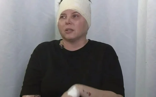Isabel Martins da Costa