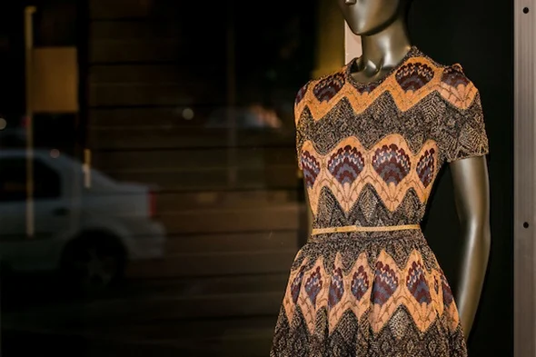 Multimarcas Q.U.A.D.R.A Concept Store apresenta coleção de verão 2017 - imagem 29 Multimarcas Q.U.A.D.R.A Concept Store apresenta coleção de verão 2017 - imagem 29