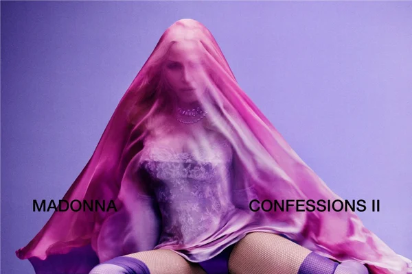O que Confessions II diz sobre Madonna aos 67 anos: veja faixa a faixa - destaque galeria