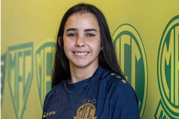 Mirassol em construção: técnica do sub-15 comenta criação da equipe