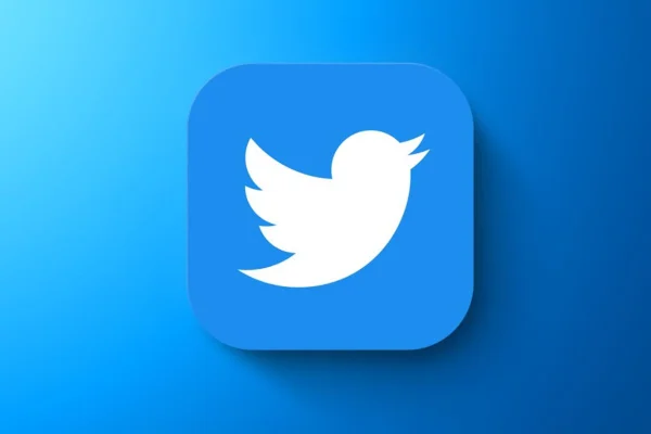 Twitter logo