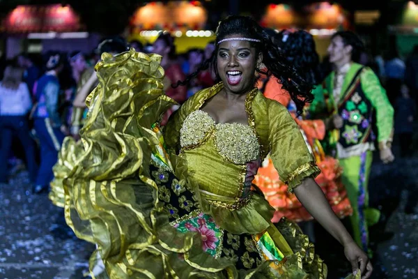 Balancê, balancê! Confira 5 playlists do Spotify para curtir no arraiá