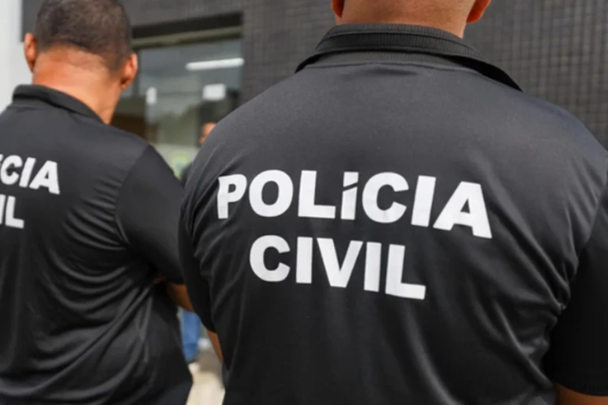 Mulher é morta a tiros dentro de salão de beleza em Salvador