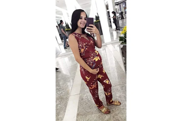 HRSam: estudante morre após parto e família denuncia negligência