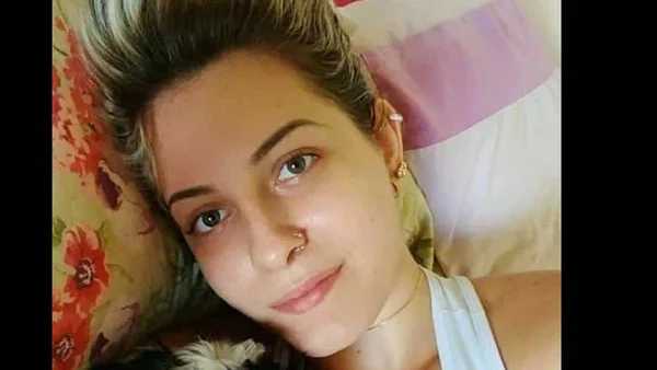 Filha única, jovem assassinada em Bariri se casaria em janeiro