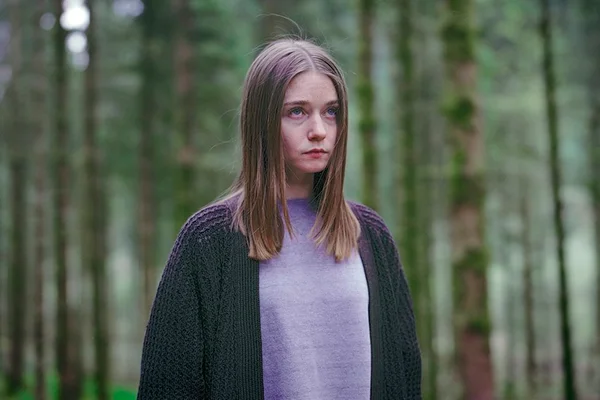 Netflix: The End of the F***ing World surpreende na segunda parte