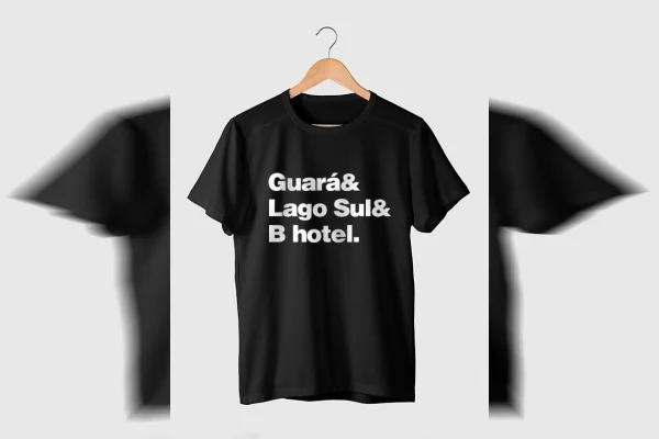Memes e até protesto: web reage a áudio enviado a Alexandre do Guará