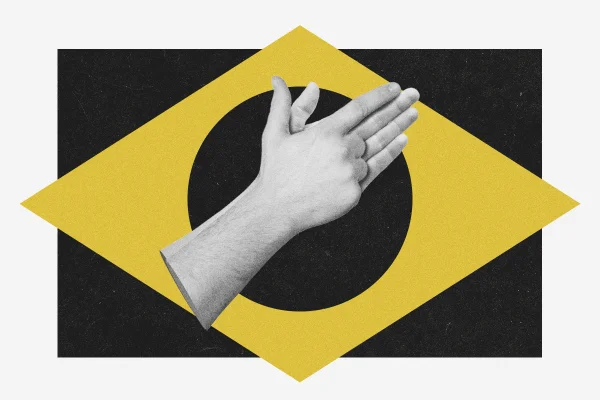 Religião como moeda política: a fé e o bolsonarismo em 2025